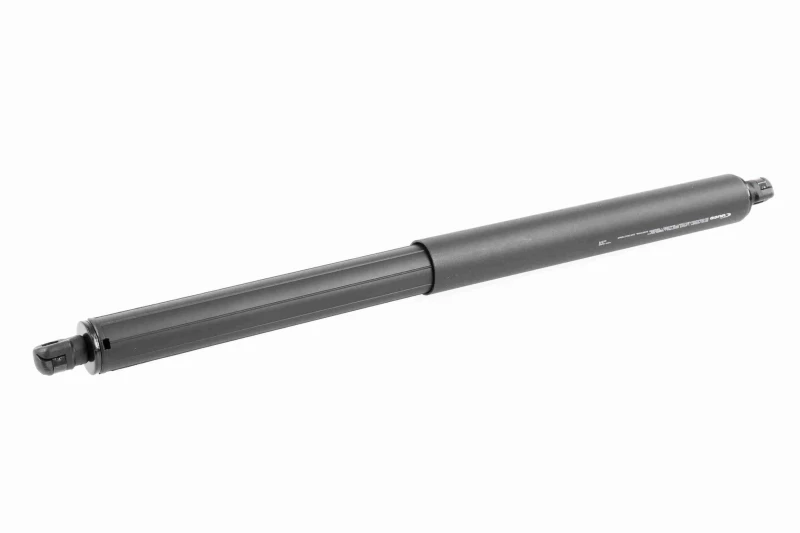 Image of Tailgate strut VAICO V20-2185
