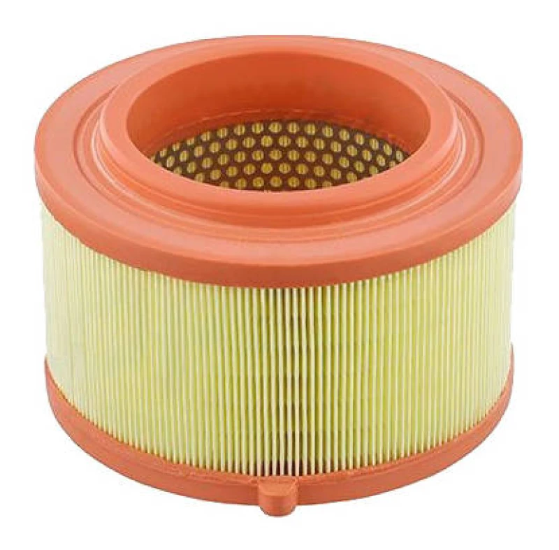 Image of TOPRAN 305 182 Air filter Filter Insert Air Filter (8)