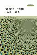 Image of introduction to algebra