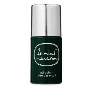 image of Le Mini Macaron Gel Polish - Wintergreen 10ml