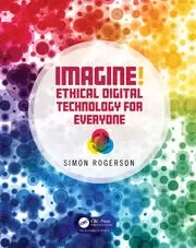 Image of Imagine Ethical Digital Technology for Everyone