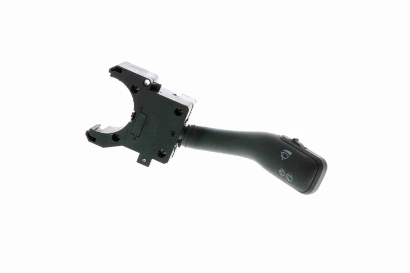 Image of VEMO V15-80-3209 Wiper Switch Wiper Switch (877)