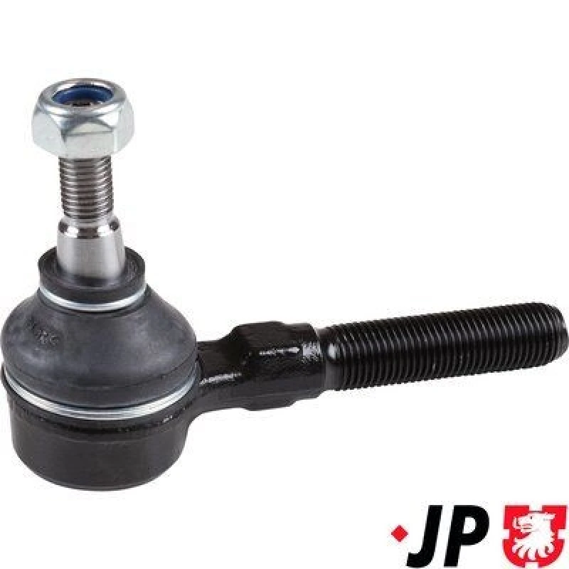 Image of JP GROUP Track rod end JP GROUP 4344600100