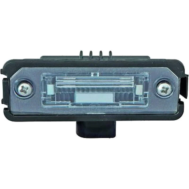 Image of DIEDERICHS 2213193 Number Plate Light C5W Licence Plate Light (293)