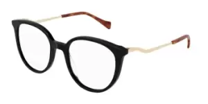 Image of Gucci Eyeglasses GG1008O 001
