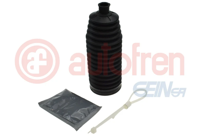 Image of AUTOFREN SEINSA Steering rack gaiter kit AUTOFREN SEINSA D9354