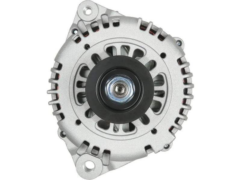 Image of AS-PL Alternator AS-PL A2041