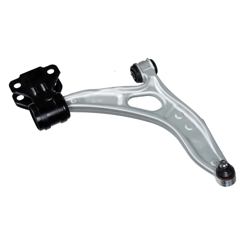 Image of Suspension arm FEBI BILSTEIN 107887