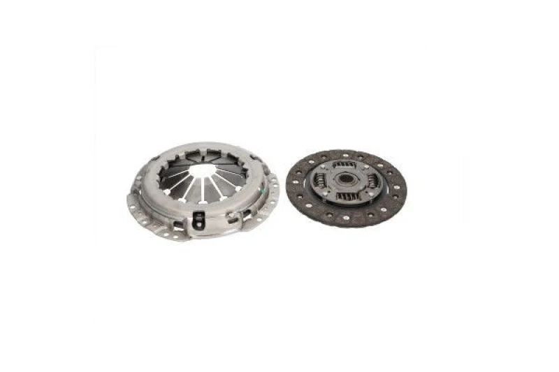 Image of KAVO PARTS Clutch kit KAVO PARTS CP-1181