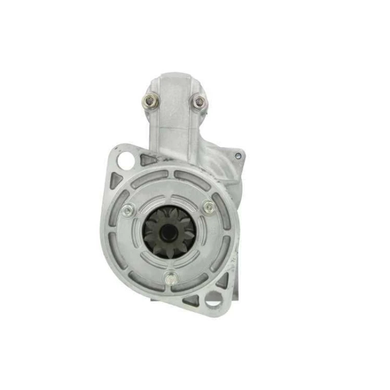 Image of BV PSH Starter motor BV PSH 980.531.092.270
