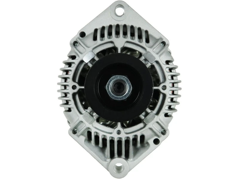 Image of AS-PL Alternator AS-PL A3111