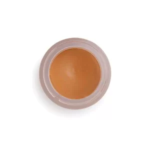 Image of Revolution Conceal Fix Concealer Dark Sand