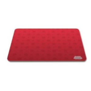 Image of Nintendo Super Mario Mario Pattern Placemat