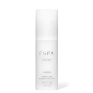 ESPA Optimal Skin ProDefence 25ml SPF15