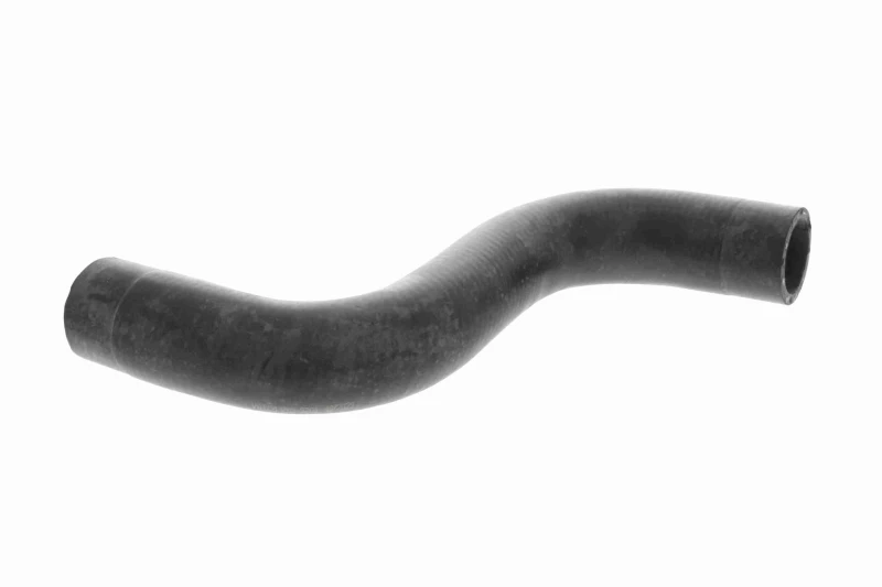 Image of Radiator hose VAICO V10-5201