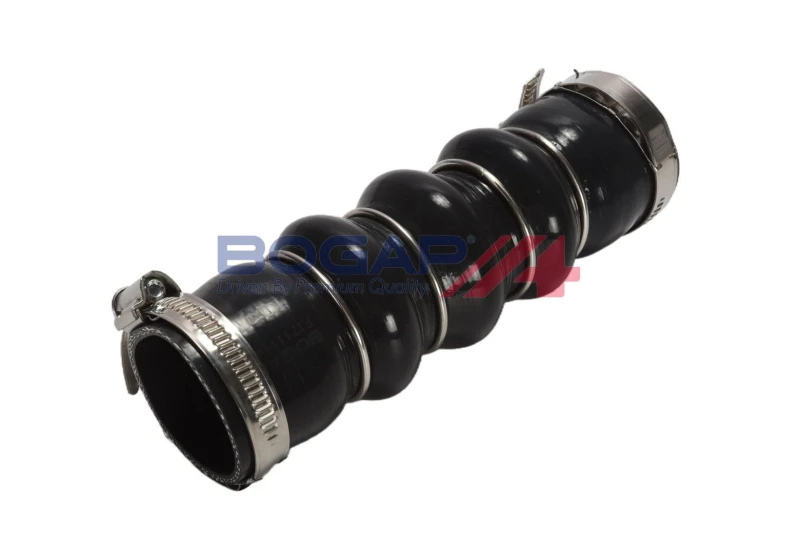 Image of BOGAP Charger intake hose BOGAP P1711114