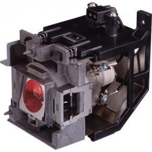 Image of Original Lamp For BENQ W7500 Projector