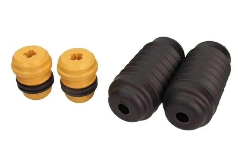 Image of MAXGEAR Dust cover kit, shock absorber MAXGEAR 72-3360