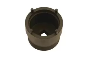 Image of Laser Tools 5701 Wheel Bearing Socket - Toyota Hiace