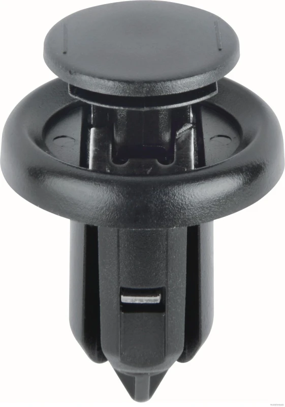 Image of Trim clip HERTH+BUSS ELPARTS 50267467
