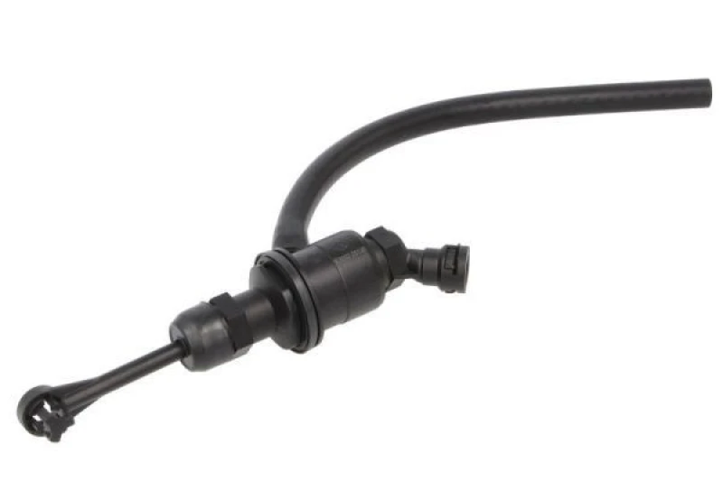 Image of ABE Clutch master cylinder ABE F91028ABE