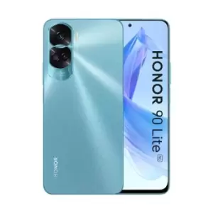 Image of Honor 90 Lite 256GB