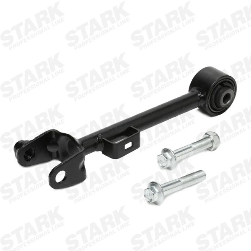 Image of Suspension arm STARK SKCA-0051020