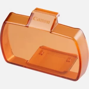 Image of Canon SCF-E3 Colour Filters