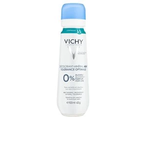 Image of Deo Mineral 48h Deodorant 100ml