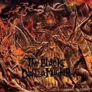 image of The Black Dahlia Murder - Abysmal (Music CD)