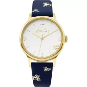 Image of Ladies Joules Buckland Watch