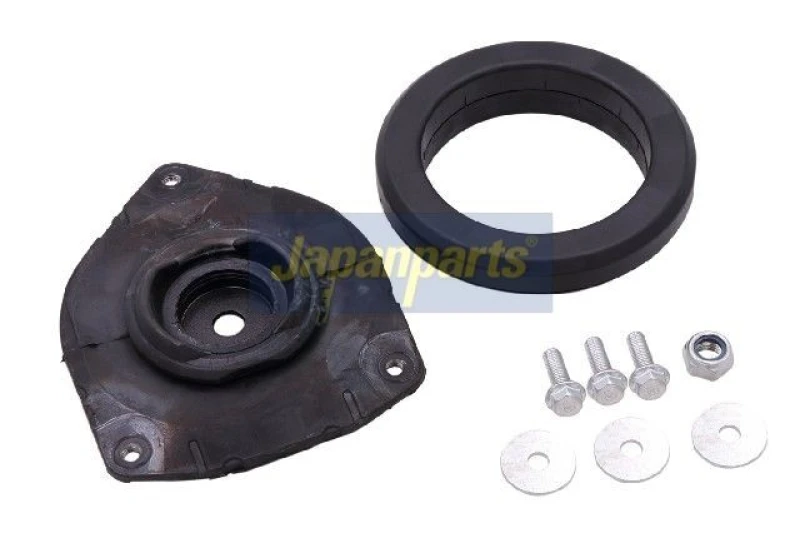Image of JAPANPARTS Top strut mount JAPANPARTS SM0173