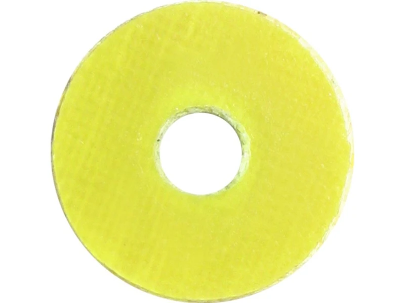 Image of AS-PL Repair Kit, alternator AS-PL ARS0035