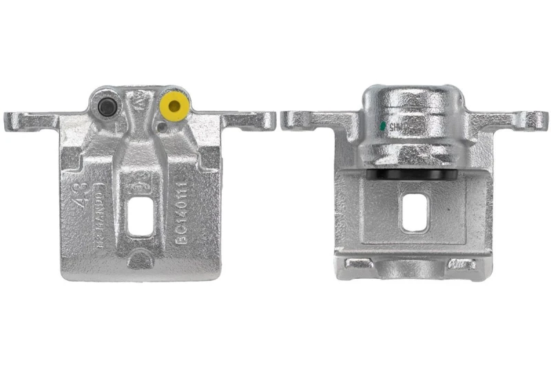 Image of Brake caliper ATE 24.3431-1717.5