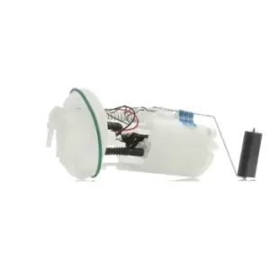 Image of HELLA Fuel Feed Unit PEUGEOT,CITROEN 8TF 358 106-151 1525F7,1525F7,9625476580