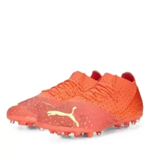 image of Puma Z 3.4 MG - Pink