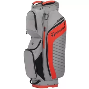 image of TaylorMade Cart Lite Golf Cart Bag