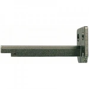 Image of Saw blades, 300 mm Bosch Accessories 2608135022