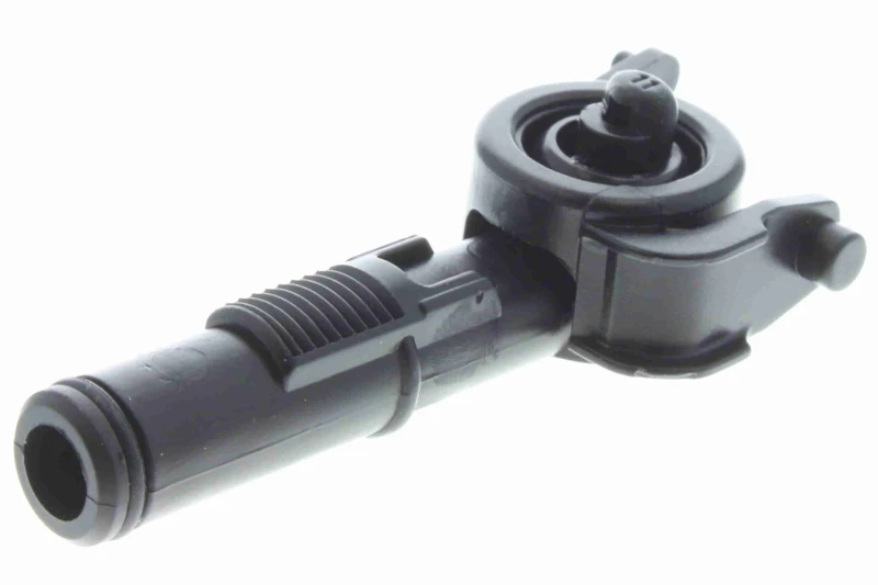 Image of Headlight washer jet VEMO V20-08-0140