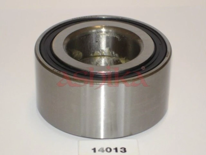 Image of ASHIKA Wheel bearing kit ASHIKA 44-14013