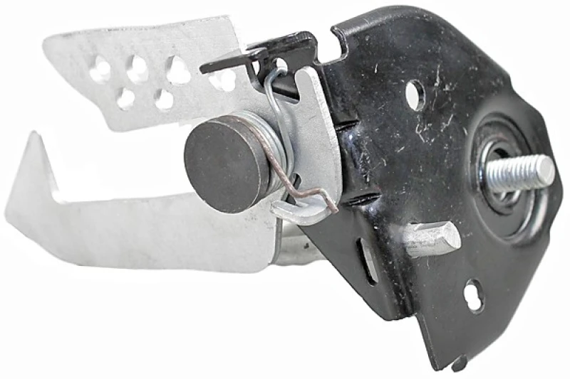 Image of Bonnet Lock METZGER 2310563