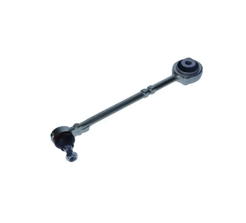 Image of TRW Suspension arm TRW JTC3050
