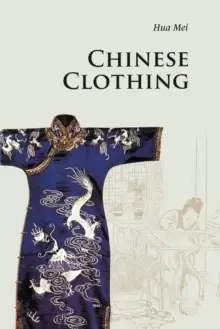 Image of Chinese Clothing