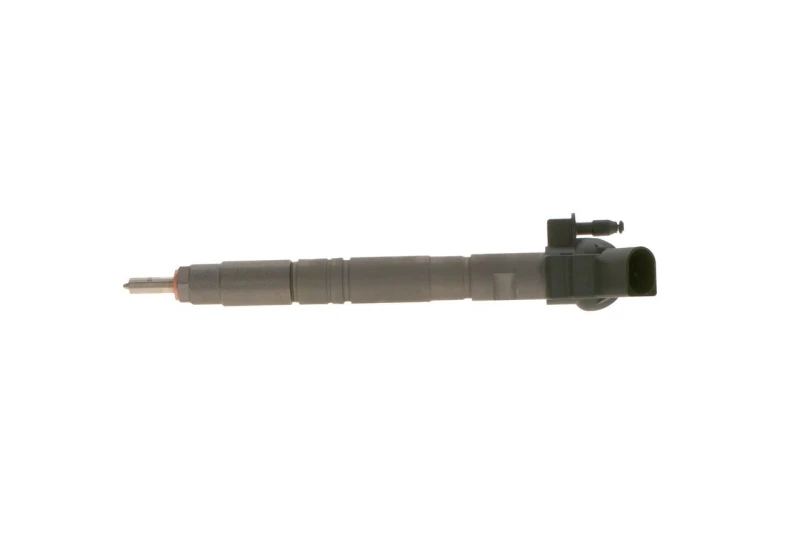 Image of Bosch 0 445 115 085 Injectors with seal ring Injector Nozzle (3902)