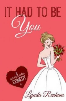 Image of It Had to Be You by Lynda Renham Paperback
