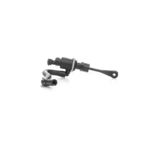 Image of VALEO Clutch Master Cylinder HYUNDAI,KIA 804908 416053Z100,416053Z100 Clutch Cylinder,Master Cylinder, clutch
