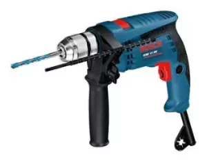 Image of Skip20Pp Bosch Gsb 13 Re Prof Combi Dri