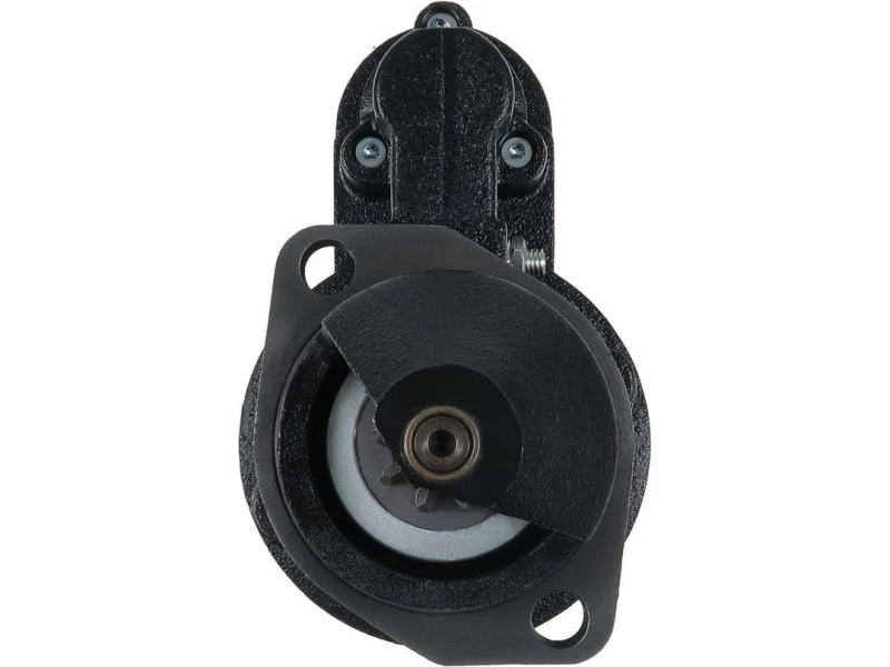 Image of AS-PL Starter motor AS-PL S01045S
