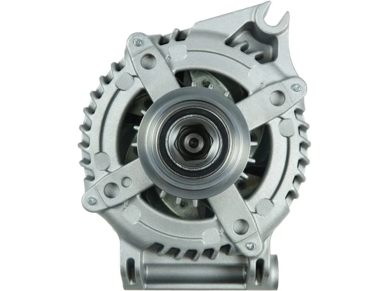 Image of AS-PL Alternator AS-PL A6344
