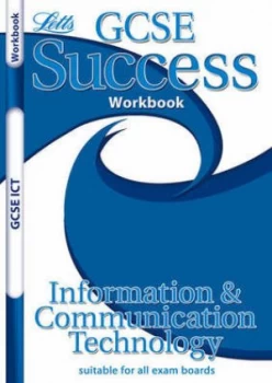 Image of Information and Communication Technology by Sean Obyrne Book